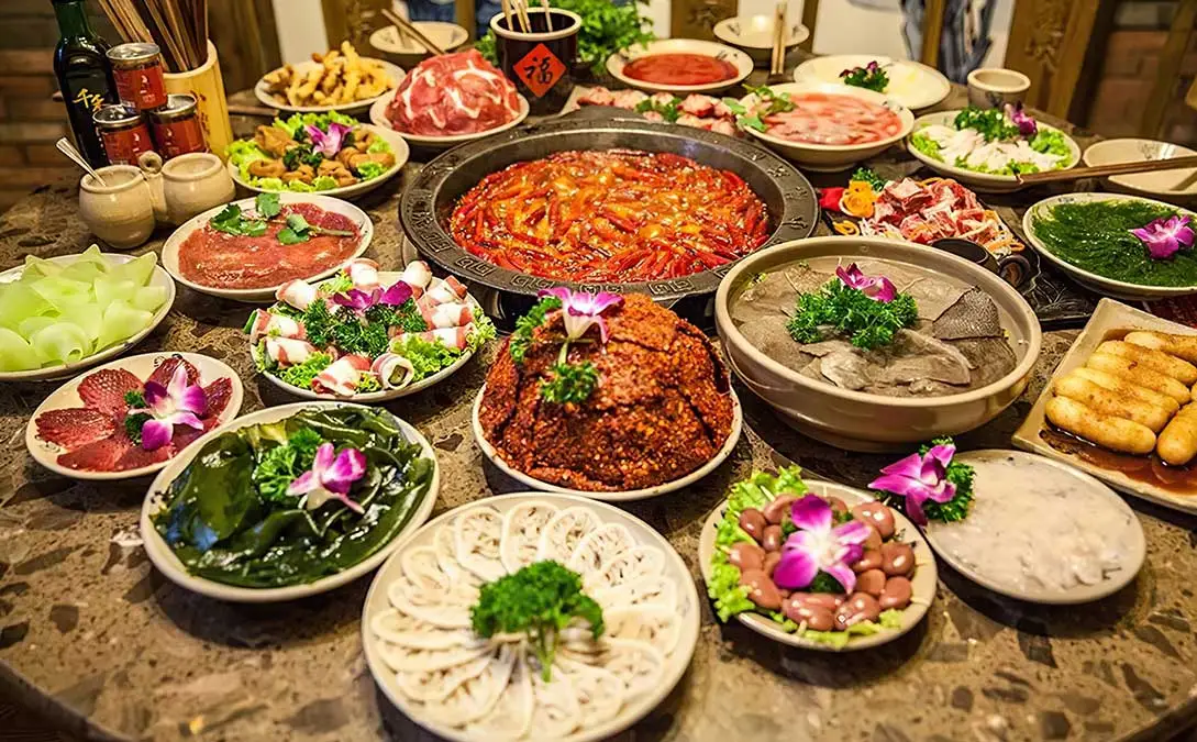 餐饮品牌如何打造爆品,不妨看看这一篇 餐饮品牌如何打造爆品,不妨看看这一篇