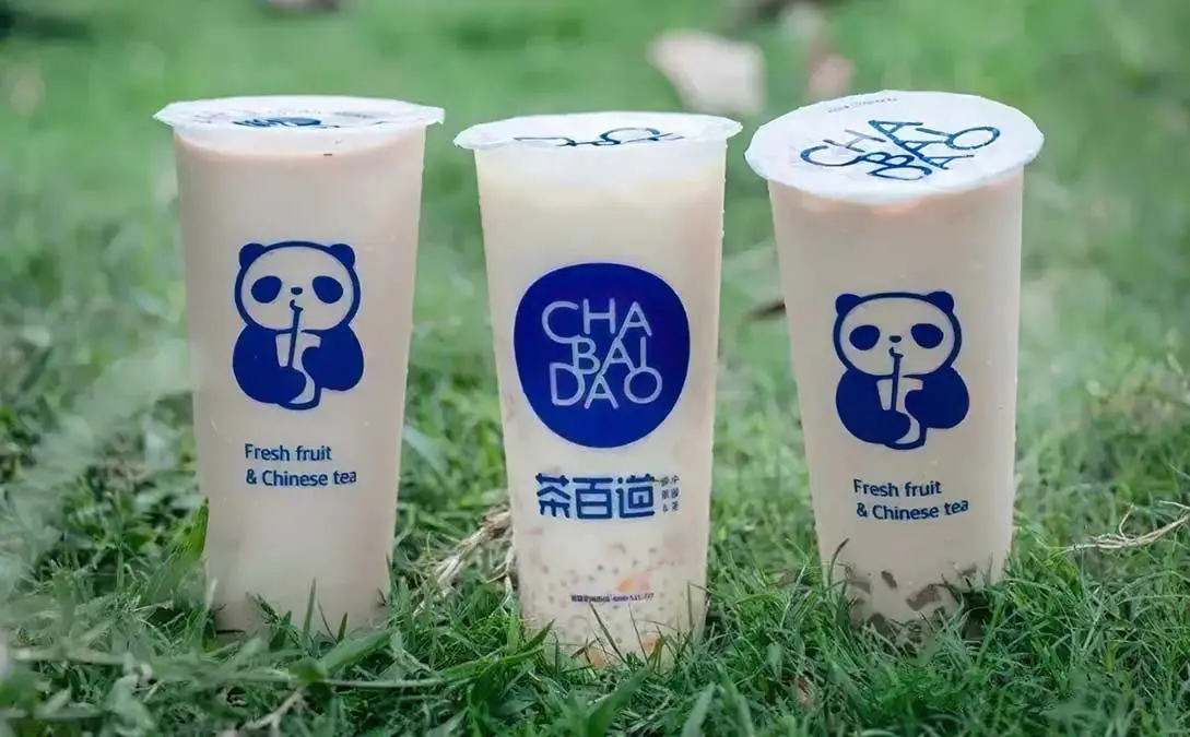 奶茶店除了卖奶茶，还可以加哪些东西一起卖？ 