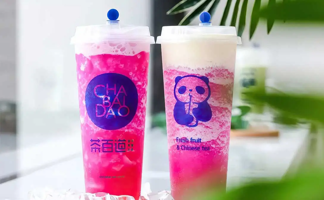 奶茶店倒闭一般是因为哪些原因?怎么避免? 奶茶店倒闭一般是因为哪些原因?怎么避免?