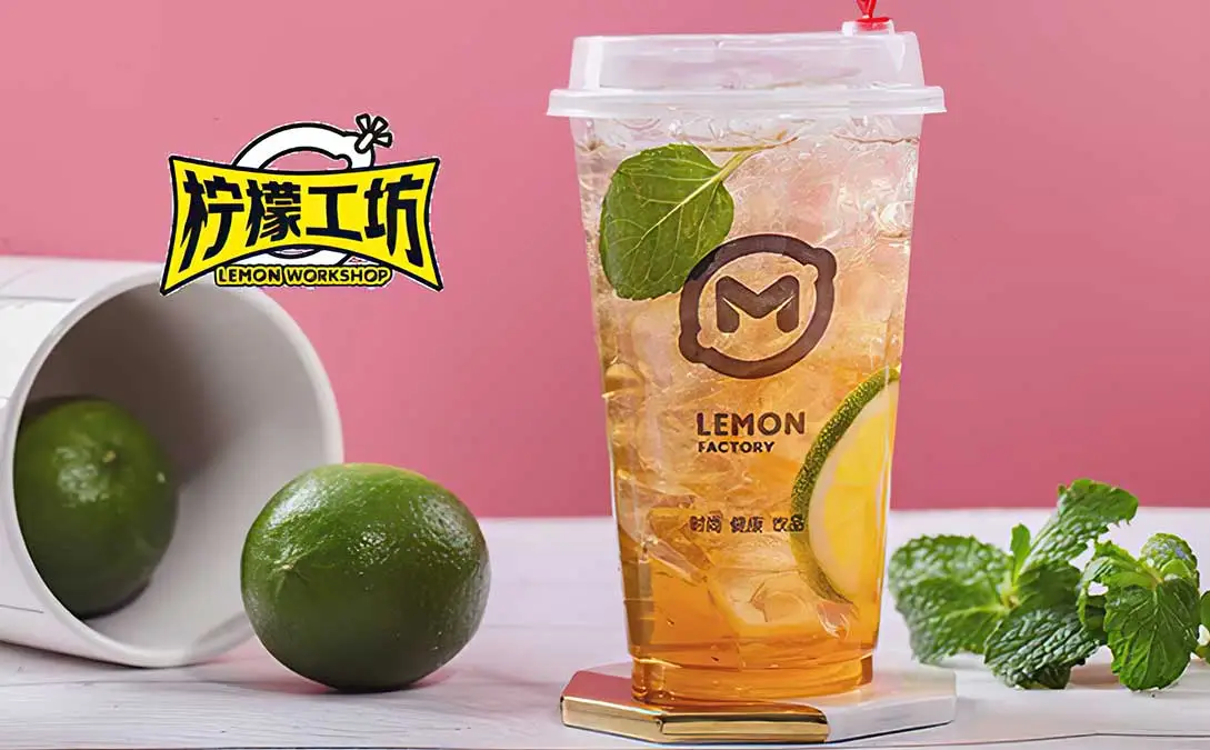 十大饮品奶茶加盟排行榜 十大饮品奶茶加盟排行榜