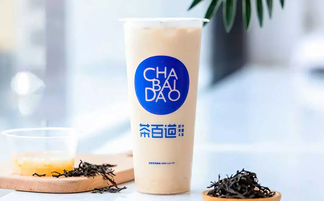 奶茶饮品加盟怎么样 奶茶饮品加盟怎么样