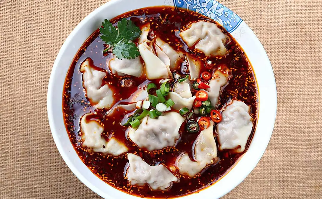 重庆小吃店加盟连锁排行榜