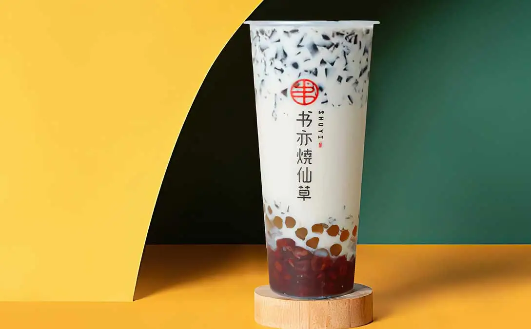 奶茶店加盟排行榜前十名有哪些 奶茶店加盟排行榜前十名有哪些