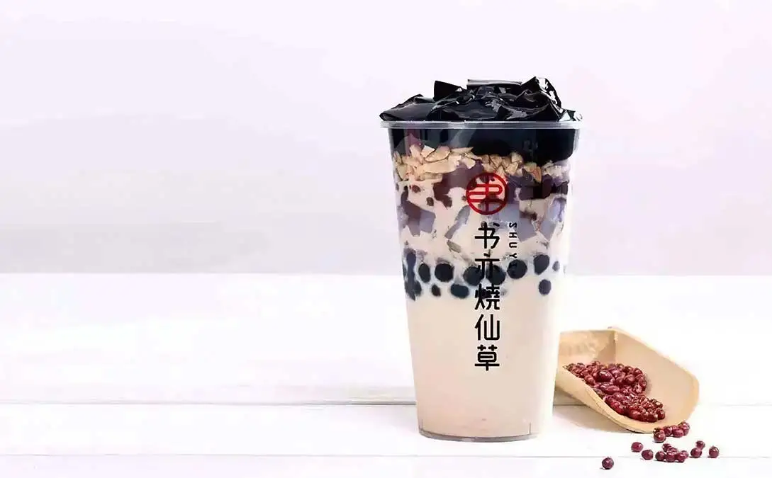 1-3万投资加盟店，有哪些可以投资呢？