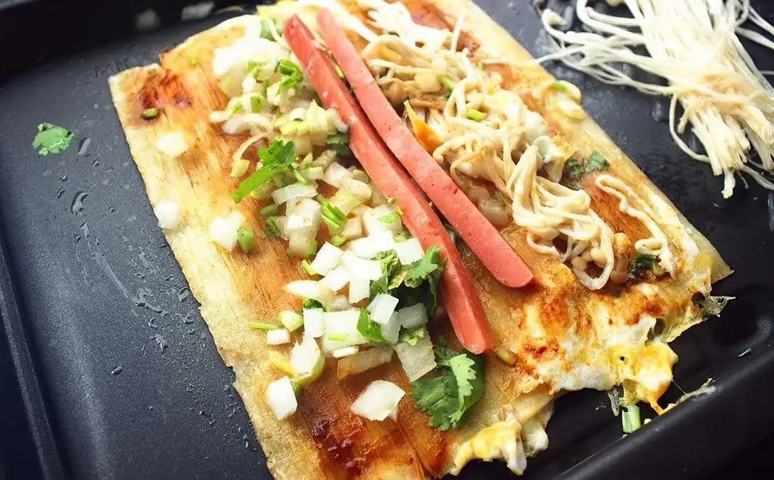 1万小投资加盟开店，加盟项目有哪些呢？