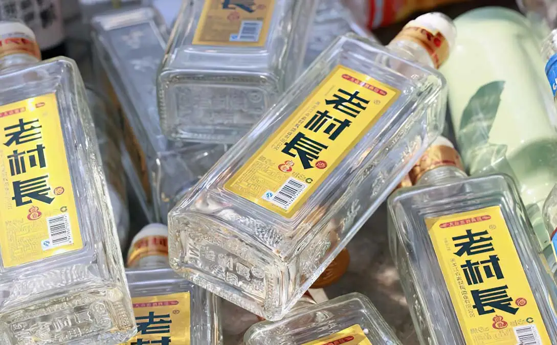 5万元做一个县级酒水代理商，可以投资吗？