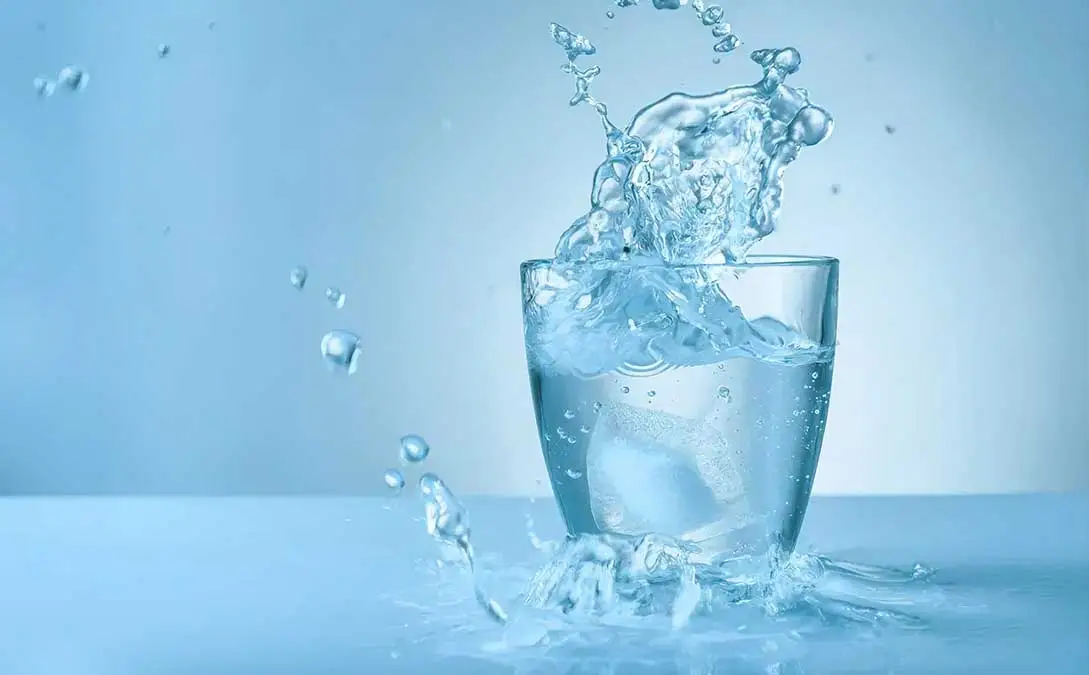 水站加盟怎么样