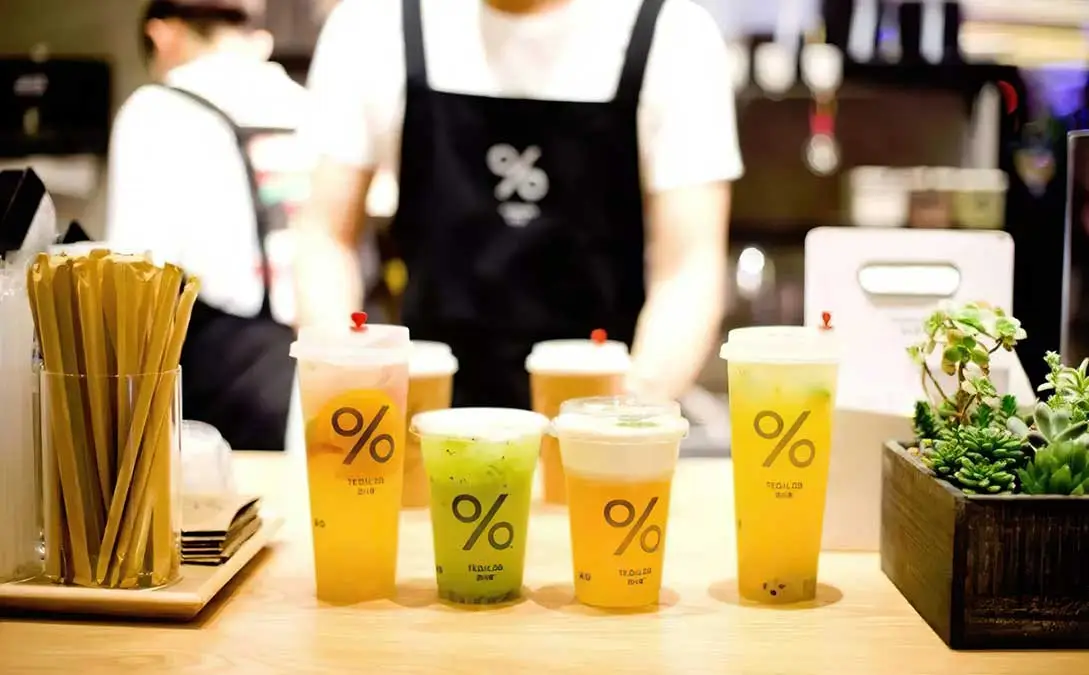 奶茶加盟条件 奶茶加盟费用分析 奶茶加盟条件 奶茶加盟费用分析