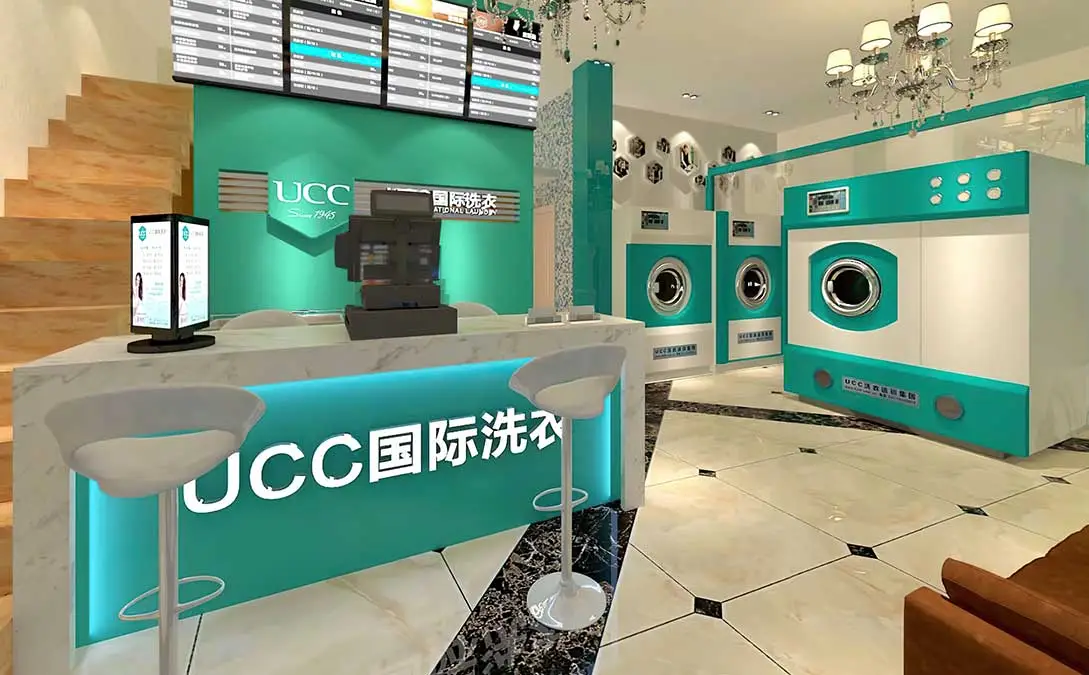 加盟干洗店多少钱 干洗加盟10大品牌 加盟干洗店多少钱 干洗加盟10大品牌