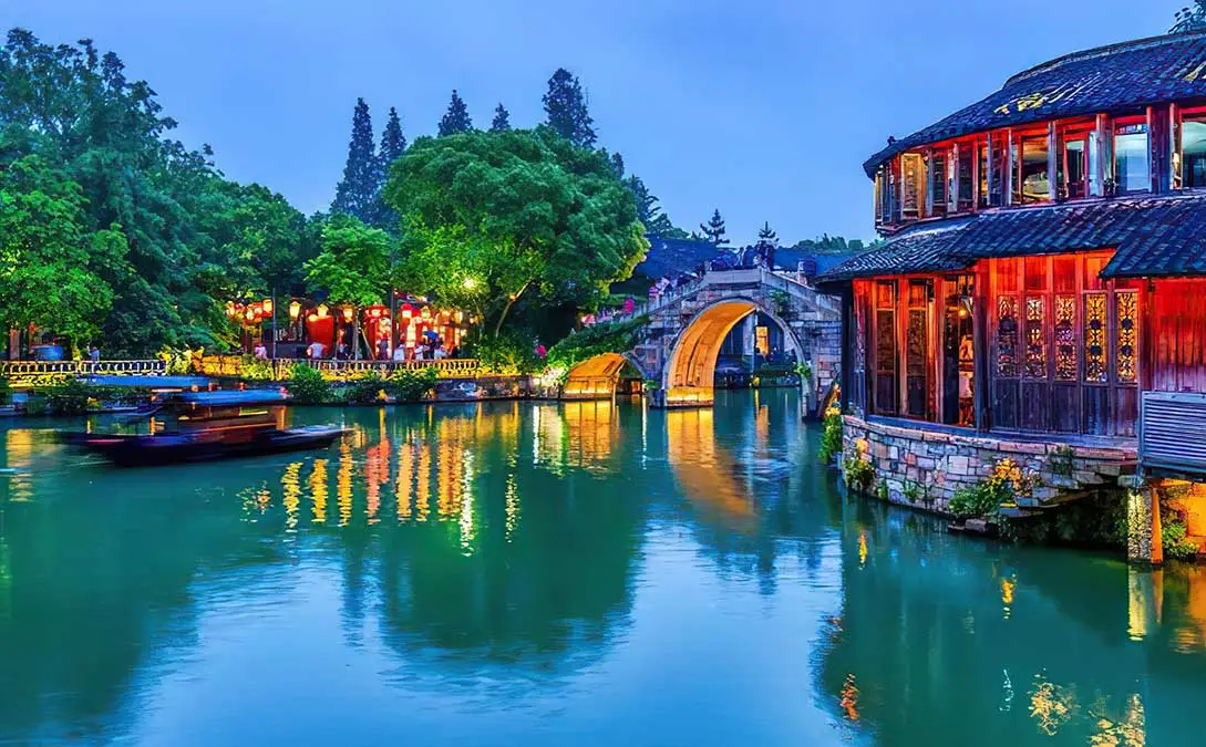 旅行社加盟哪家好 旅行社品牌排行榜