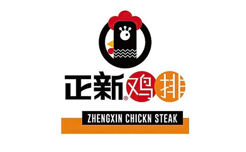 正新鸡排加盟