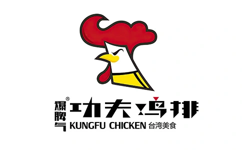 功夫鸡排加盟