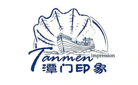 潭门印象鲍鱼火锅
