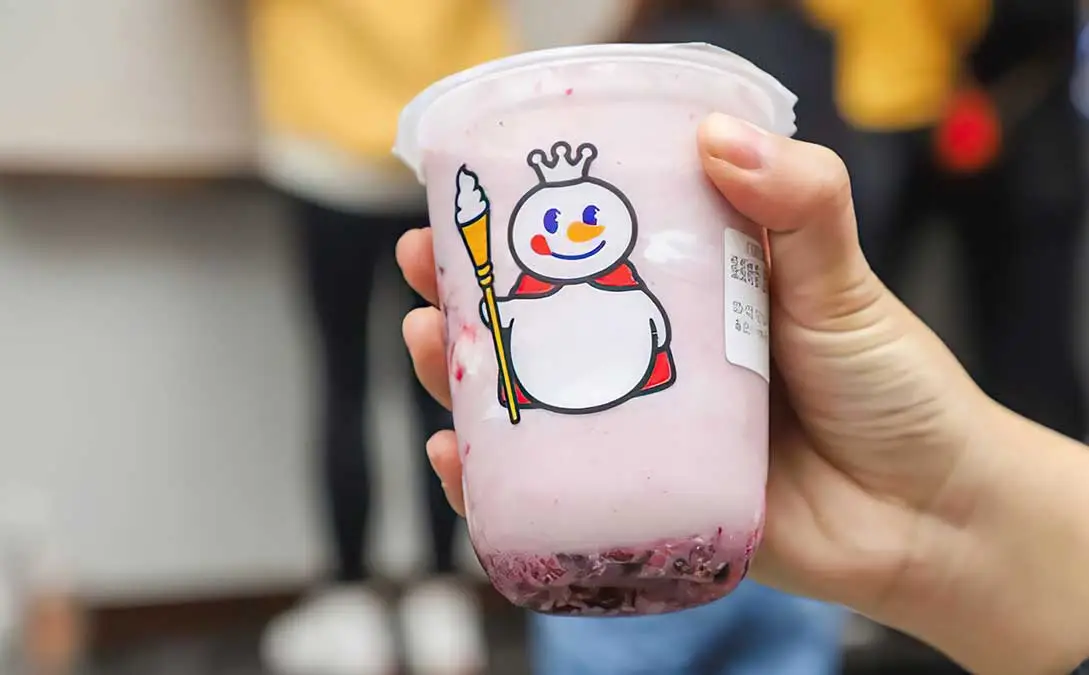 冰雪蜜城店加盟费多少,多久可以盈利呢? 冰雪蜜城店加盟费多少,多久可以盈利呢?