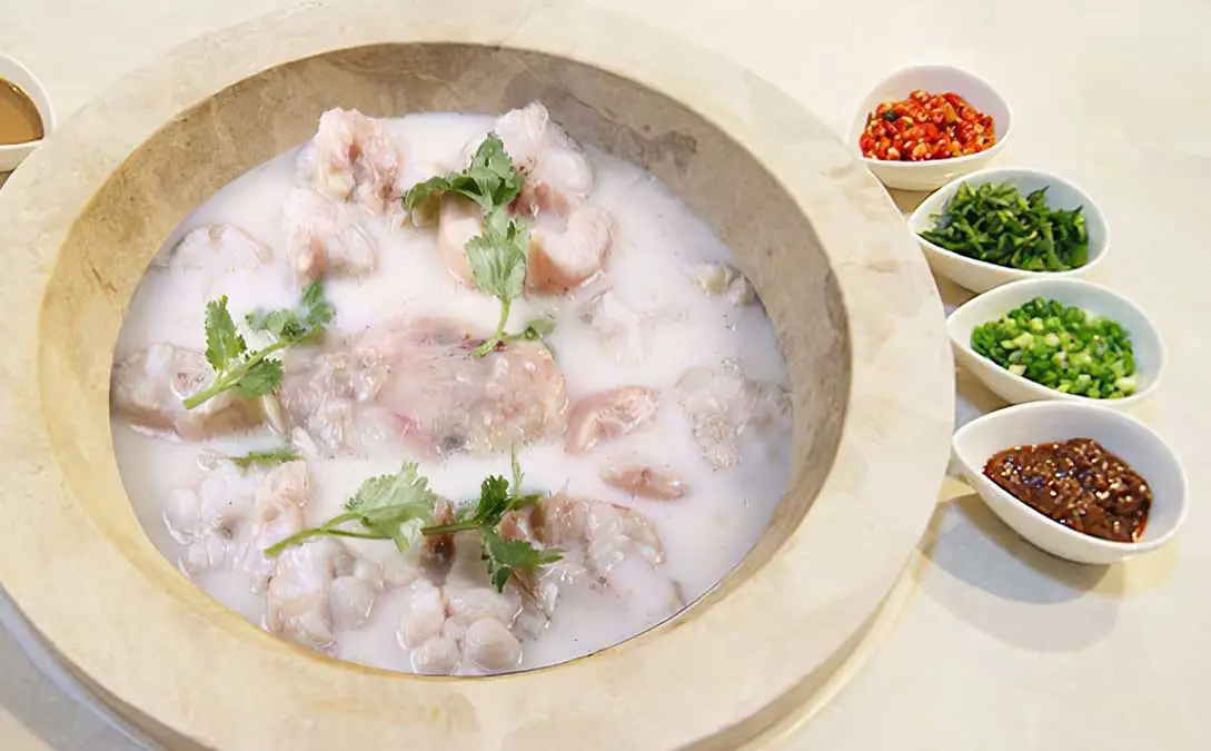 蒸汽海鲜锅哪个牌子好 蒸汽海鲜锅哪个牌子好