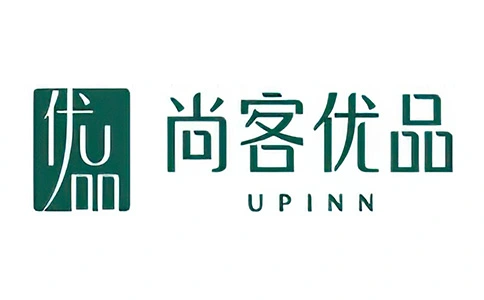 尚客优品酒店加盟