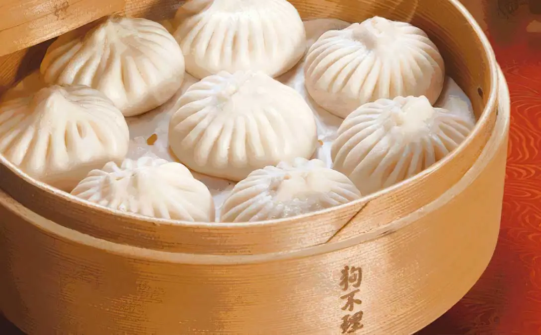 2021年包子铺加盟排行榜，你了解哪个品牌