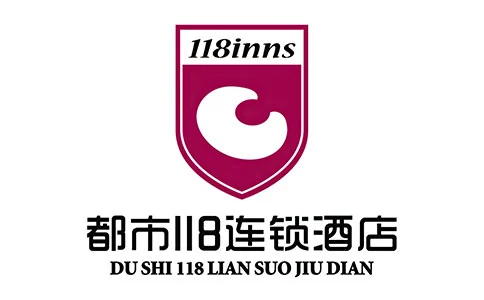 都市118酒店