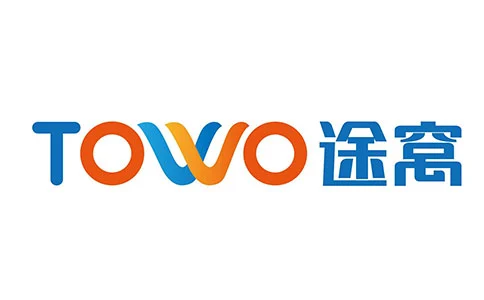 途窝酒店