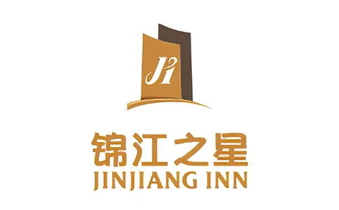 锦江之星酒店