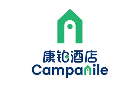 康铂酒店加盟