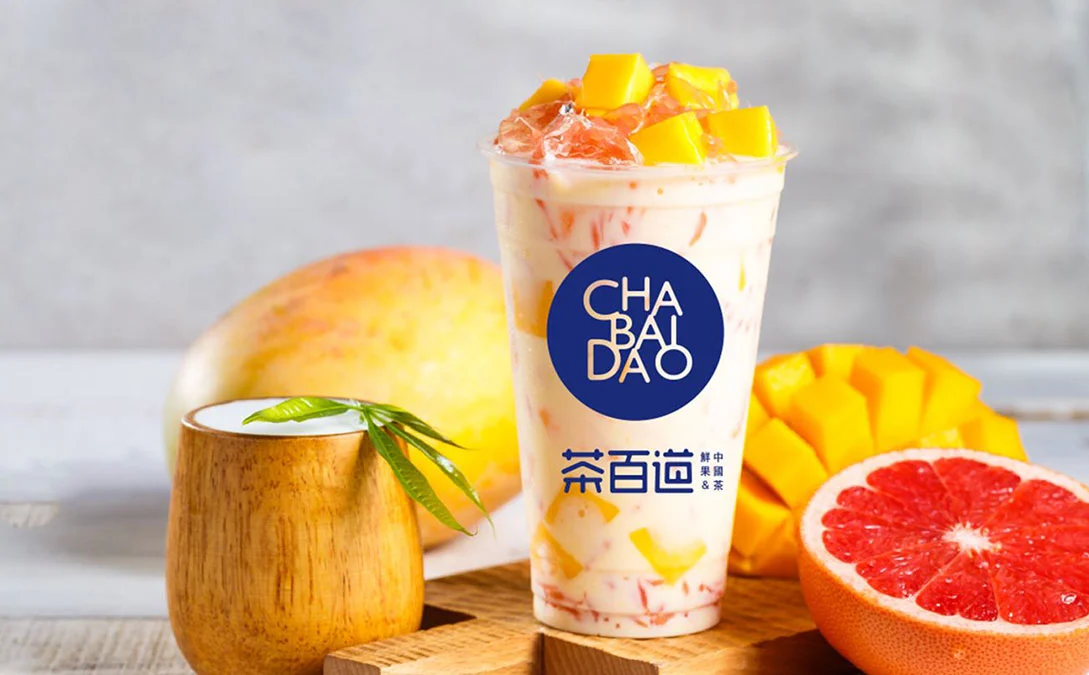 茶百道的加盟费每年都要交吗？怎么加盟呢？