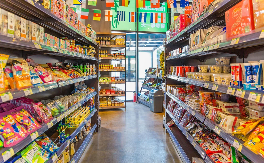 2022年可以加盟的便利店品牌有哪些