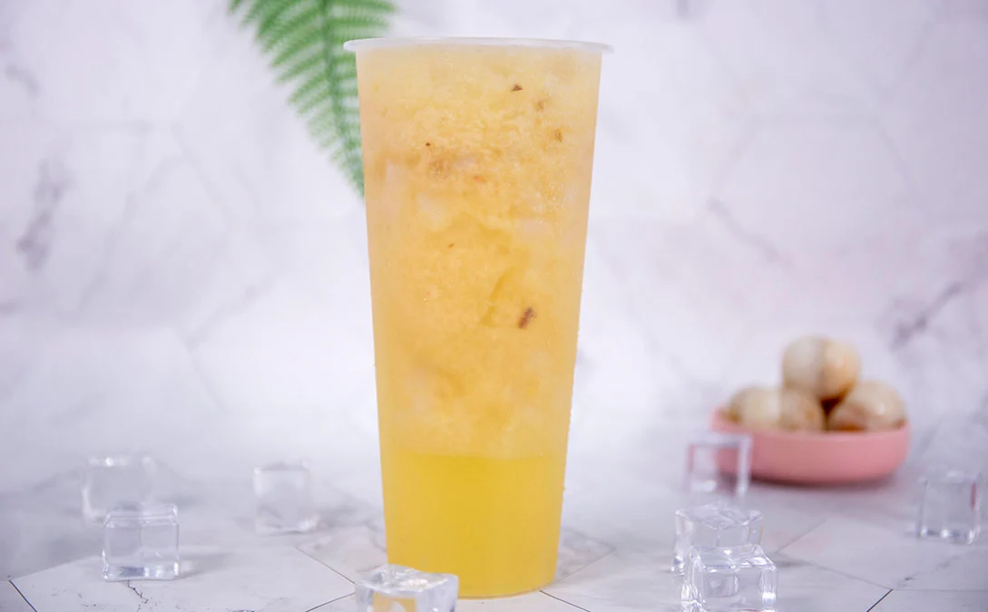 你的奶茶店,应该如何快速揽客? 你的奶茶店,应该如何快速揽客?