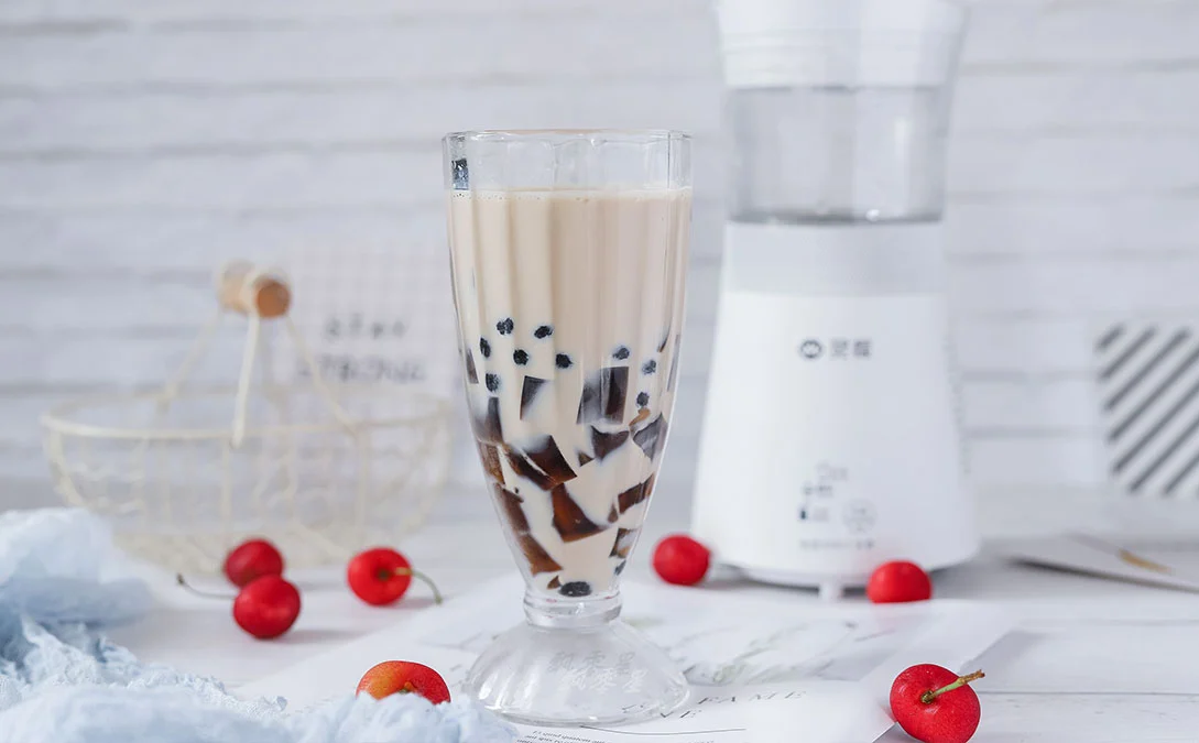 开奶茶店旁边有哪些店比较好? 开奶茶店旁边有哪些店比较好?