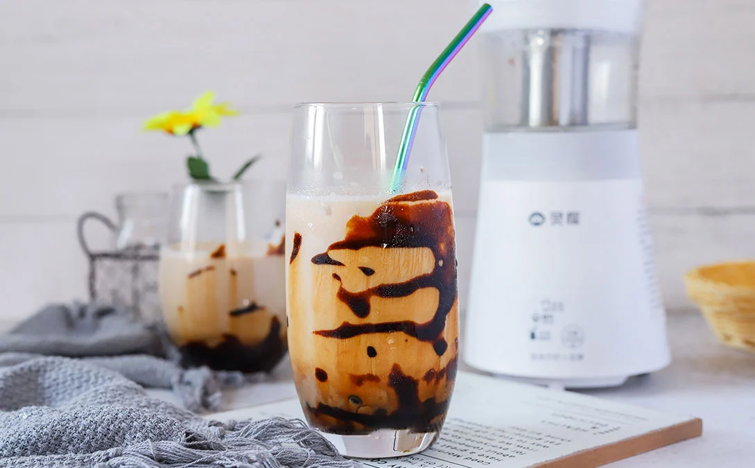 这些年总结出来的奶茶店选址策略,值得一看! 这些年总结出来的奶茶店选址策略,值得一看!
