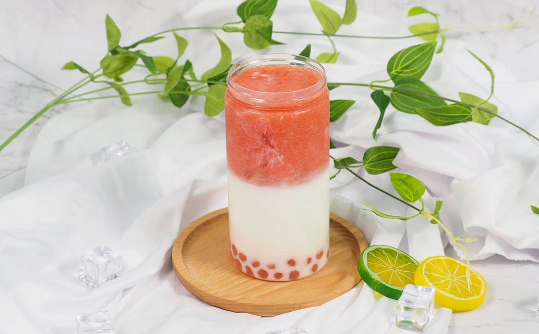避风塘教你如何开一家奶茶店 避风塘教你如何开一家奶茶店