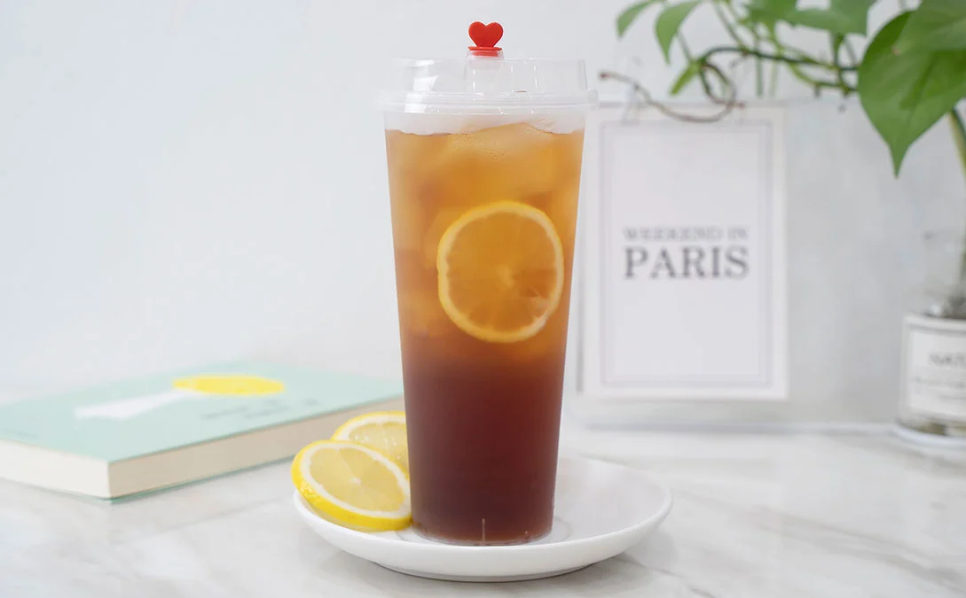如何让茶饮店客流量长盛不衰?核心竞争力不容忽视 如何让茶饮店客流量长盛不衰?核心竞争力不容忽视