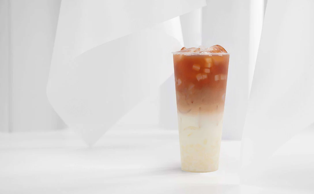 你的奶茶店为什么会出现亏损？ 