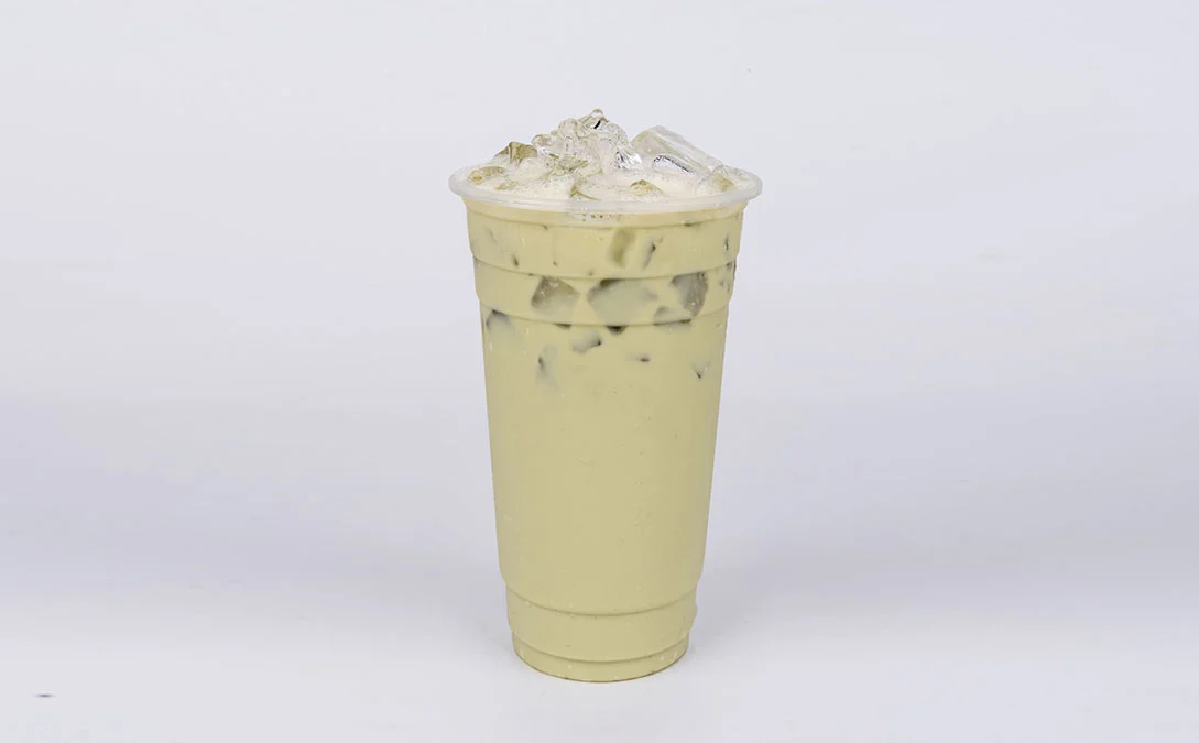 奶茶加盟火爆的原因你知道吗？关于奶茶加盟店的冷知识~