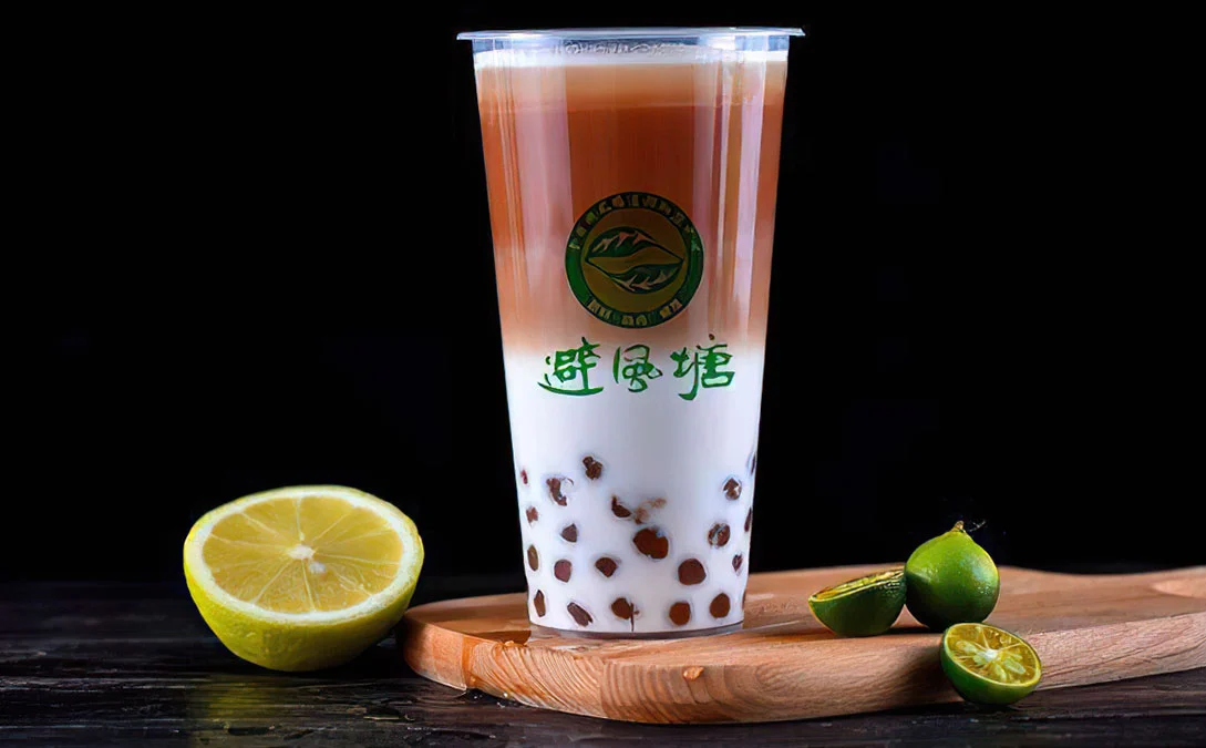 如何开好一家饮品店?避风塘奶茶给你支招 如何开好一家饮品店?避风塘奶茶给你支招