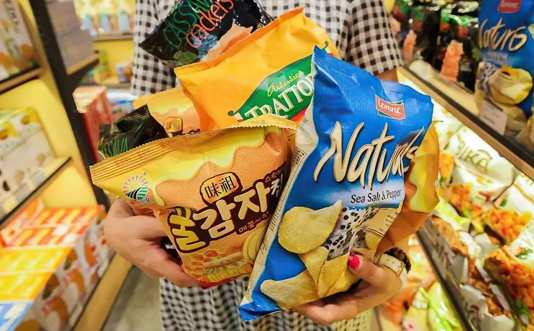 投资小的加盟店有哪些，看看哪些适合你吧？