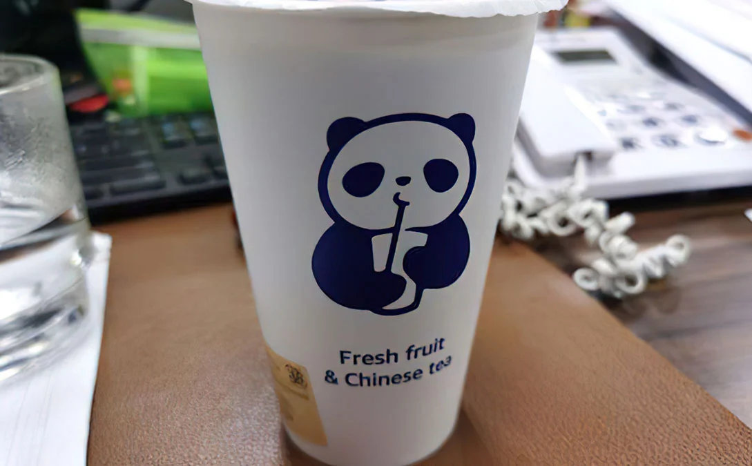 加盟店奶茶店需要多少钱?加盟奶茶店大概需要多少钱? 加盟店奶茶店需要多少钱?加盟奶茶店大概需要多少钱?