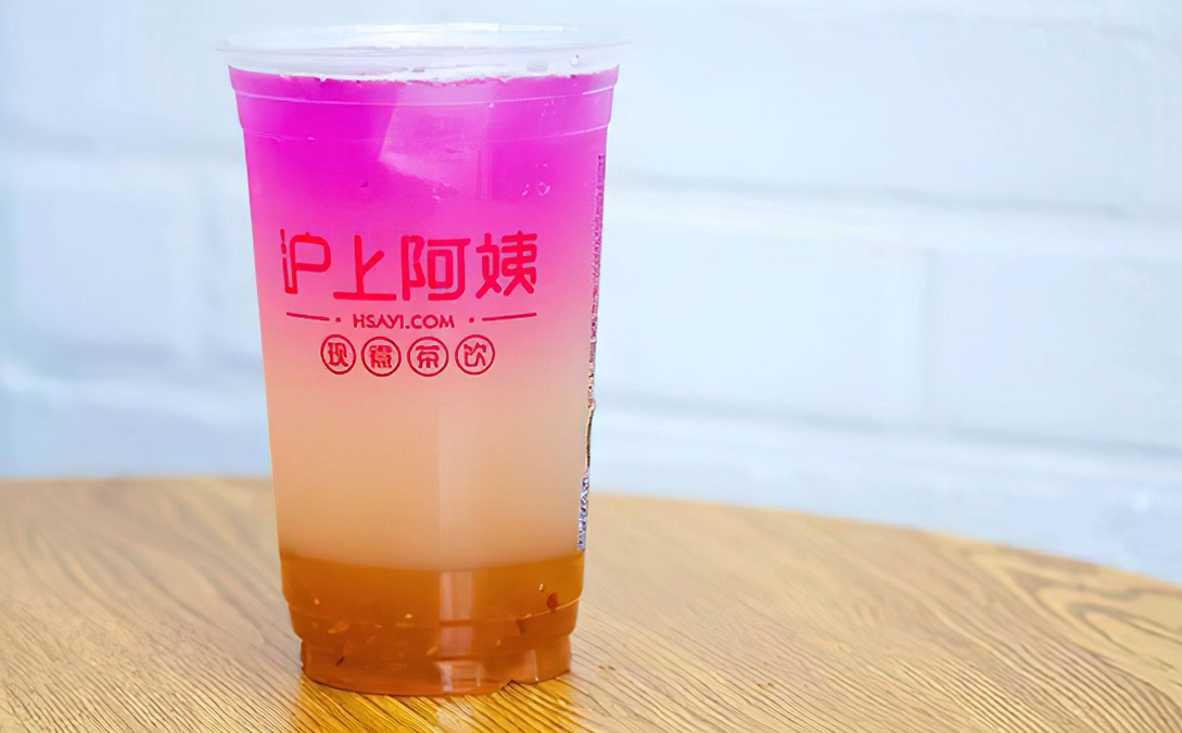 奶茶店的加盟费用大概多少? 奶茶店的加盟费用大概多少?