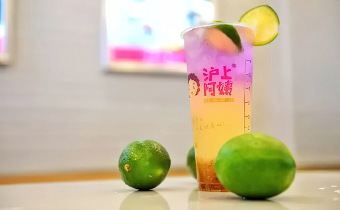 投资个奶茶店大概需要多少钱? 投资个奶茶店大概需要多少钱?
