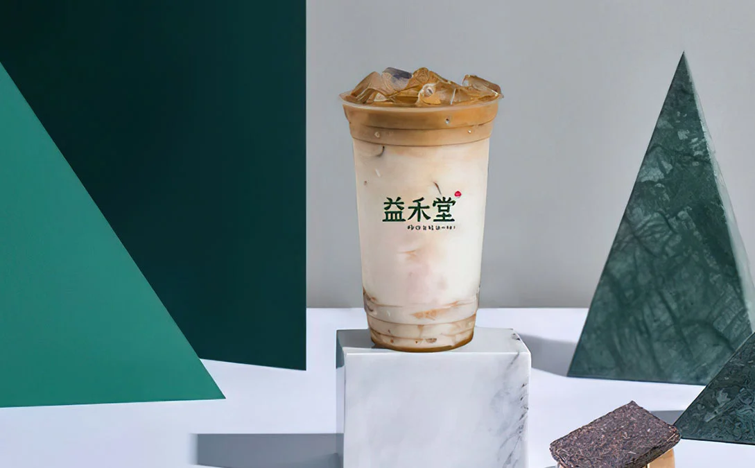 判断评估商场饮品店点位的5个要素 判断评估商场饮品店点位的5个要素