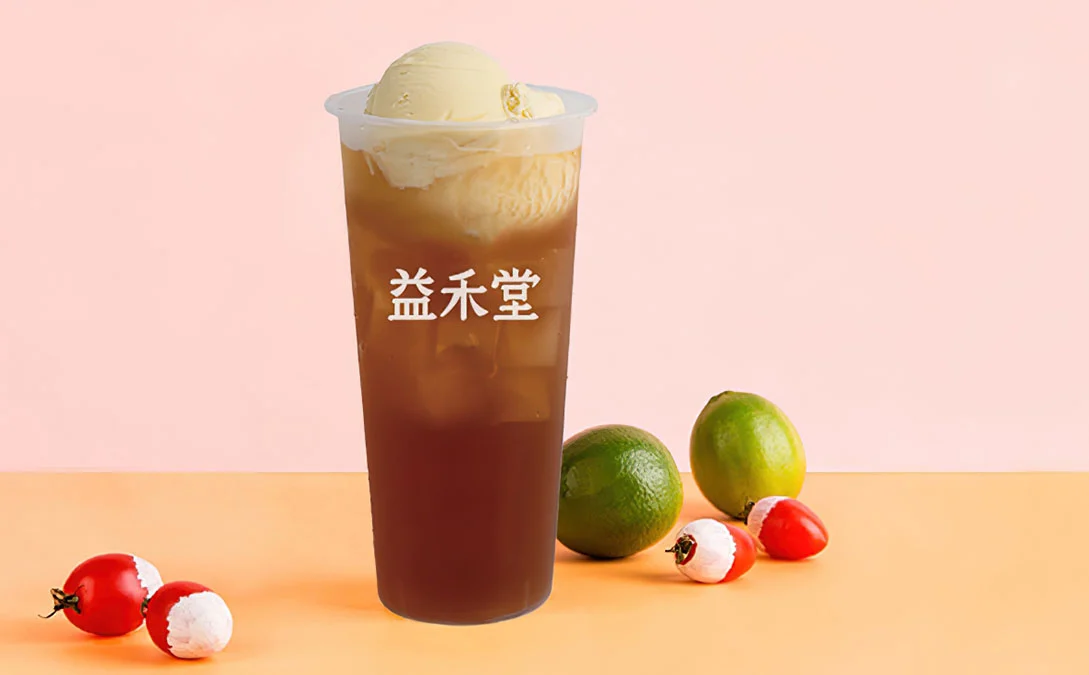 为什么饮品店喜欢用“第二杯半价”的营销手法? 为什么饮品店喜欢用“第二杯半价”的营销手法?