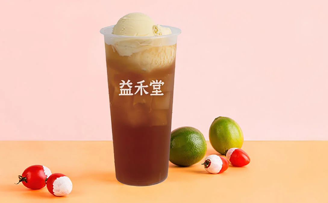 评判一家奶茶店是否成功,重要的是回头客的数量 评判一家奶茶店是否成功,重要的是回头客的数量