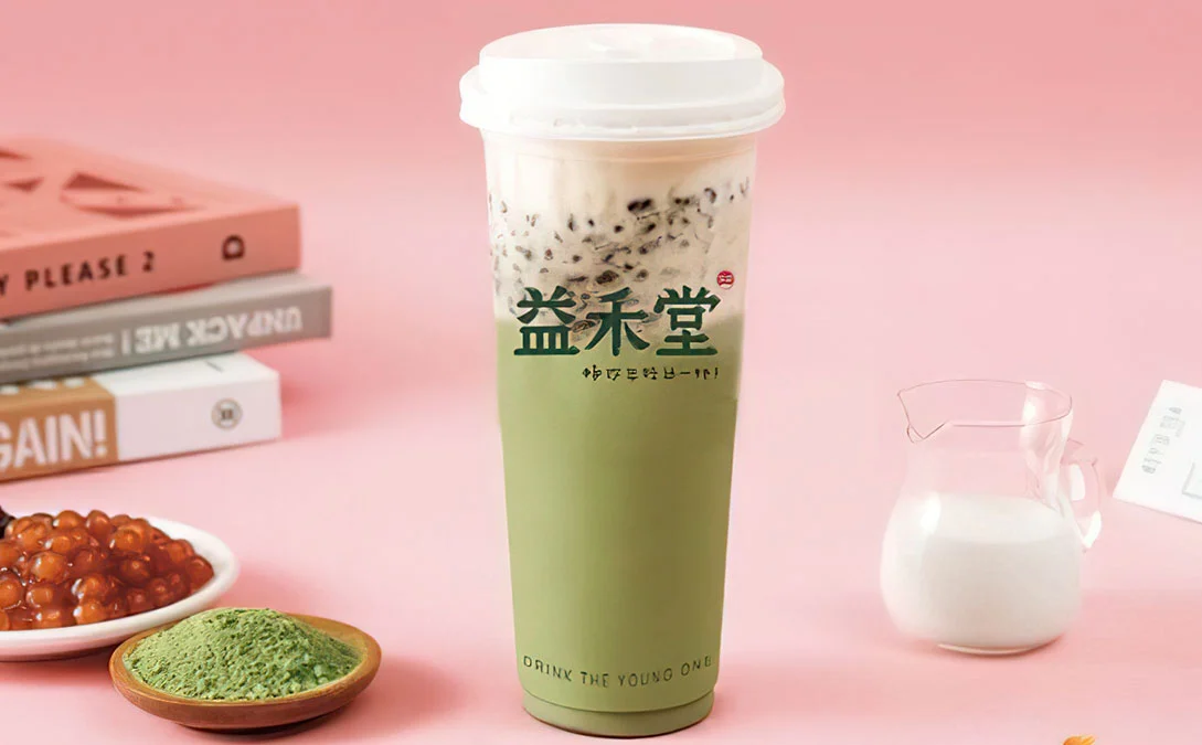 奶茶饮品能够在市场上如此的受欢迎是为什么? 奶茶饮品能够在市场上如此的受欢迎是为什么?