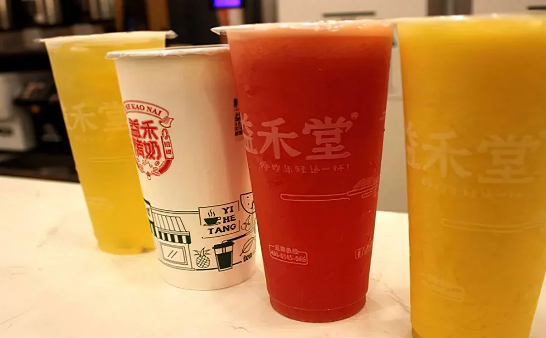 消费者投诉的理由有哪些呢?我们要怎样解决? 消费者投诉的理由有哪些呢?我们要怎样解决?