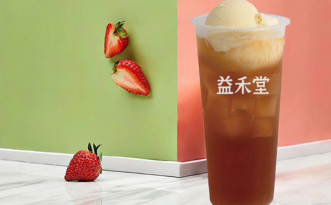 奶茶店吸引顾客需要考虑好以下几点 奶茶店吸引顾客需要考虑好以下几点