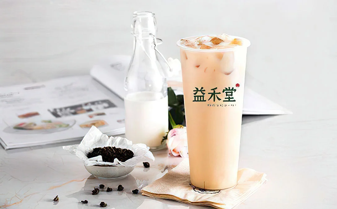 开奶茶店遇到这几个常见问题的解决方法和建议