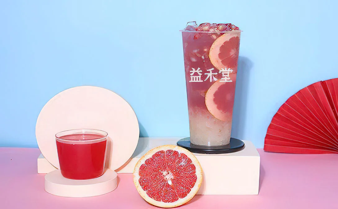 奶茶是我国当代年轻人下午茶的首选之一 奶茶是我国当代年轻人下午茶的首选之一