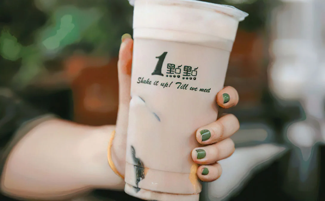 对于奶茶店经营初期我们应该做好哪些准备呢? 对于奶茶店经营初期我们应该做好哪些准备呢?