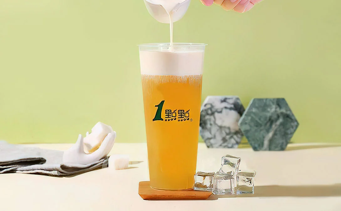 开一家奶茶连锁加盟店需要注意什么? 开一家奶茶连锁加盟店需要注意什么?