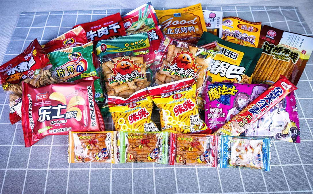 乡镇适合一人开店的加盟店都有什么呢? 乡镇适合一人开店的加盟店都有什么呢?